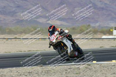 media/Oct-19-2024-CVMA (Sat) [[7df39c5a0d]]/Race 7-Formula 40/